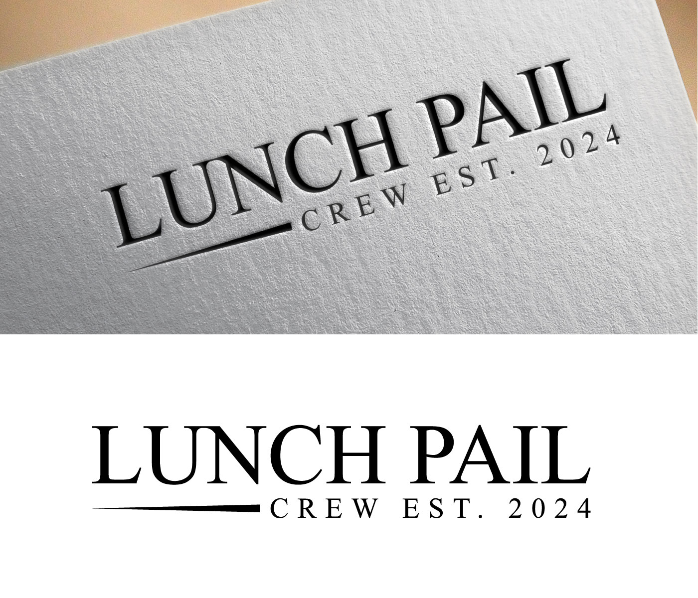 Logo Design by Fürstenberg design for this project | Design #32327817