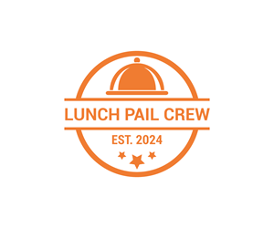 Logo Design by Marsan  Effendi for this project | Design: #32357981