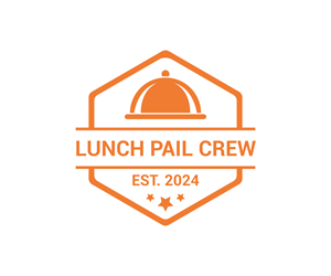 Logo Design by Marsan  Effendi for this project | Design: #32357994