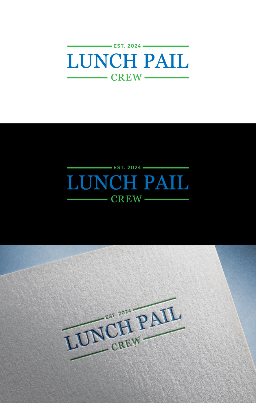 Logo Design by flora.c design for this project | Design #32327722