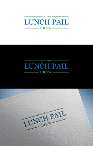 Logo-Design von flora.c design für dieses Projekt | Design: #32327722