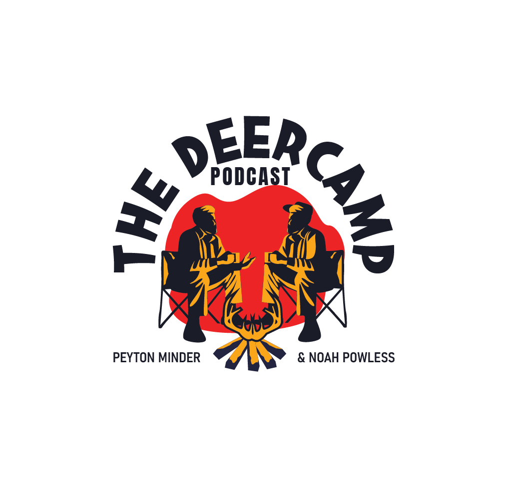 Logo Design by Onse Officials for this project | Design #32345713