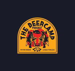 Diseño de Logo por Onse Officials para este proyecto | Diseño #32350420