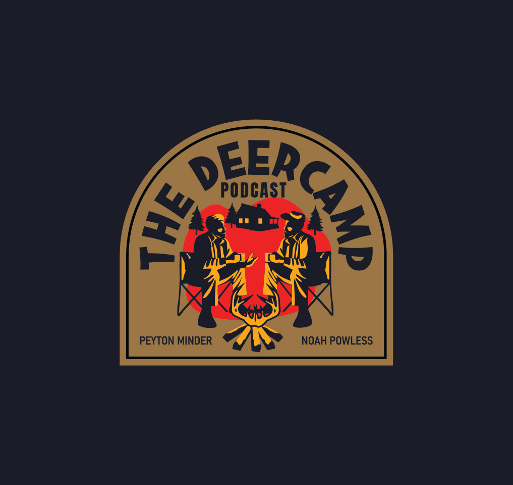Logo Design by Onse Officials for this project | Design #32351027