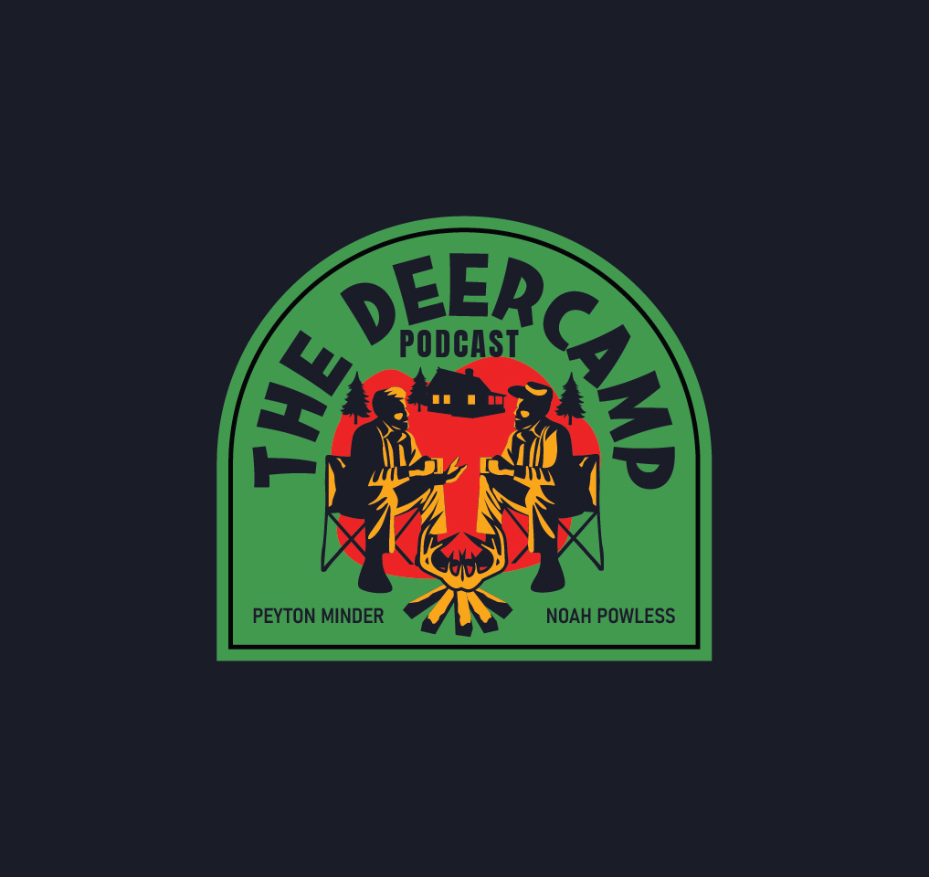 Logo Design by Onse Officials for this project | Design #32351029