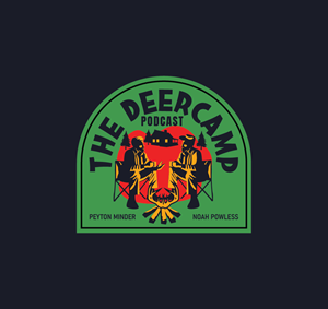 Logo-Design von Onse Officials für dieses Projekt | Design: #32351029