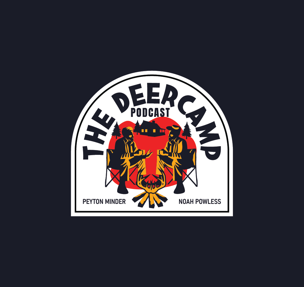 Logo Design by Onse Officials for this project | Design #32351032