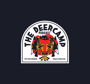 Logo-Design von Onse Officials für dieses Projekt | Design: #32351032