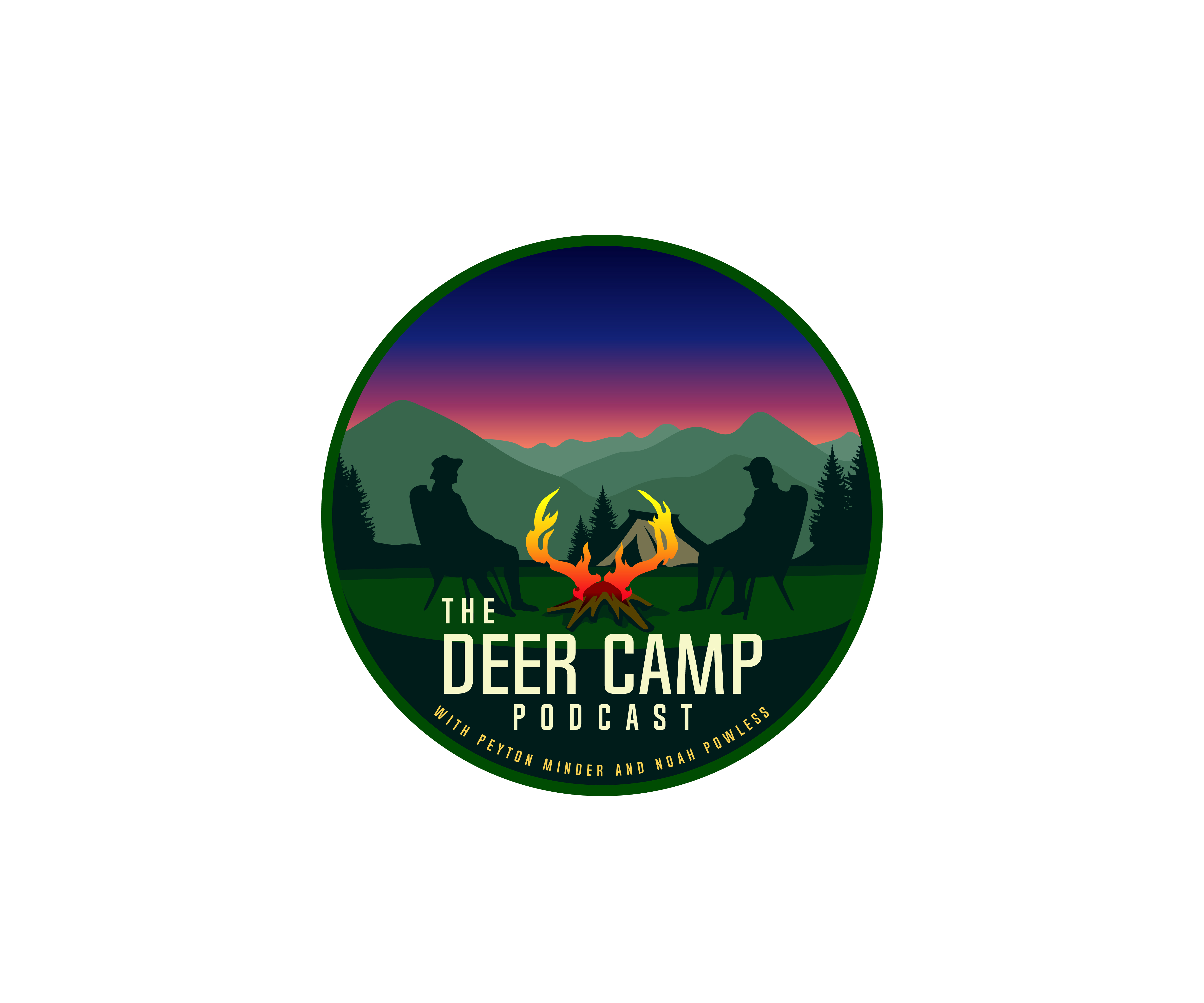 Logo Design by James J. for this project | Design #32335275