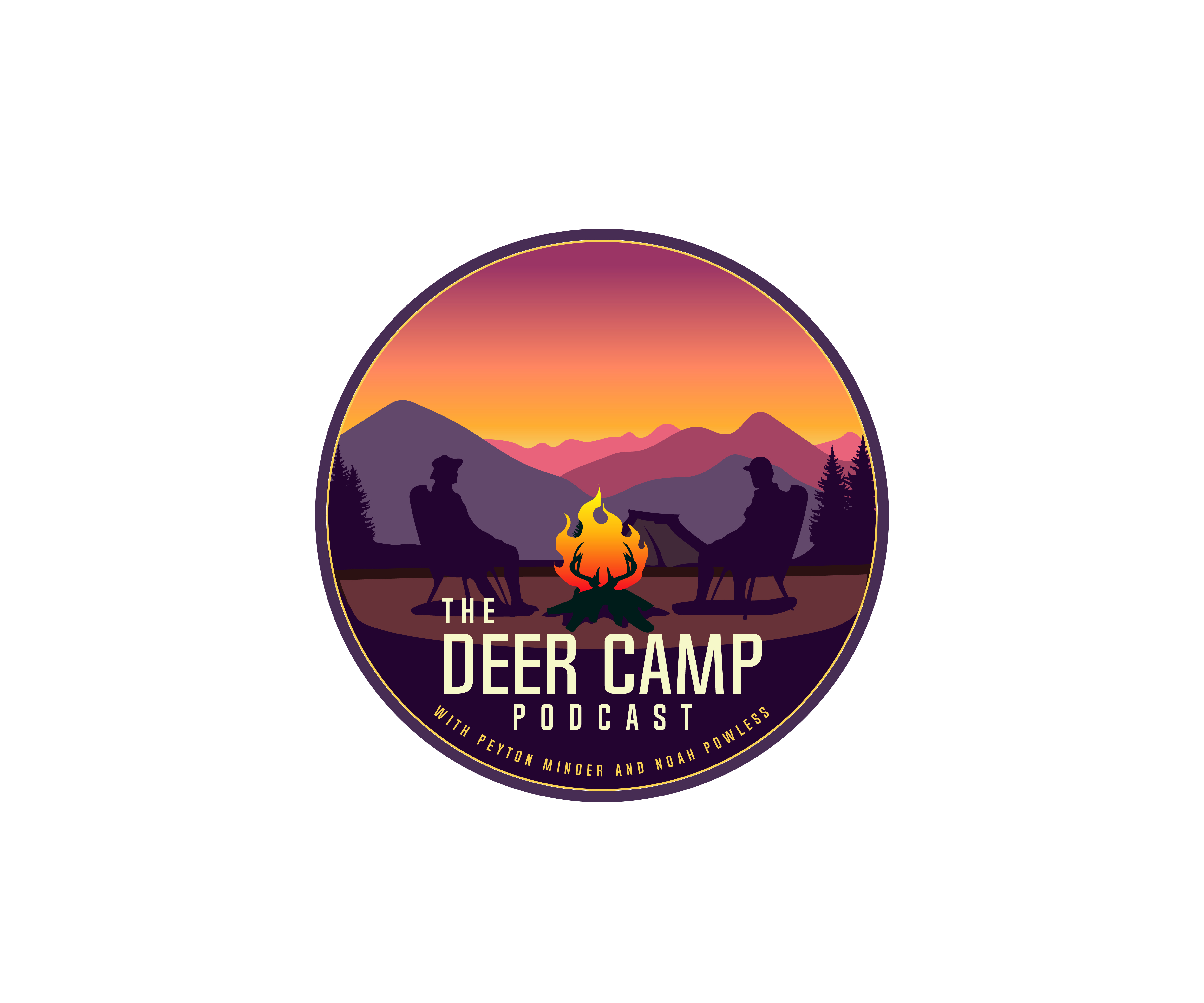 Logo Design by James J. for this project | Design #32335346