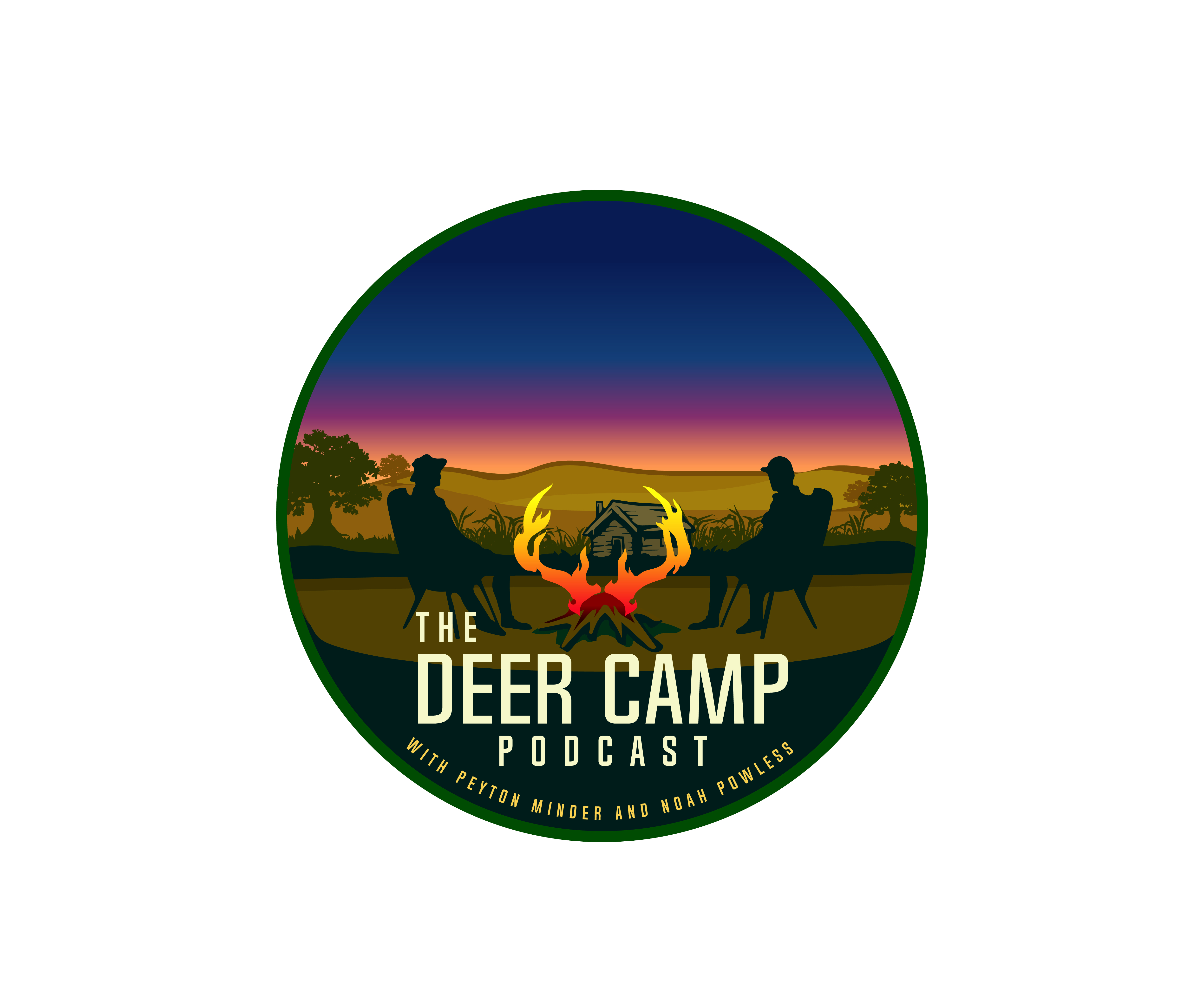 Logo Design by James J. for this project | Design #32351520