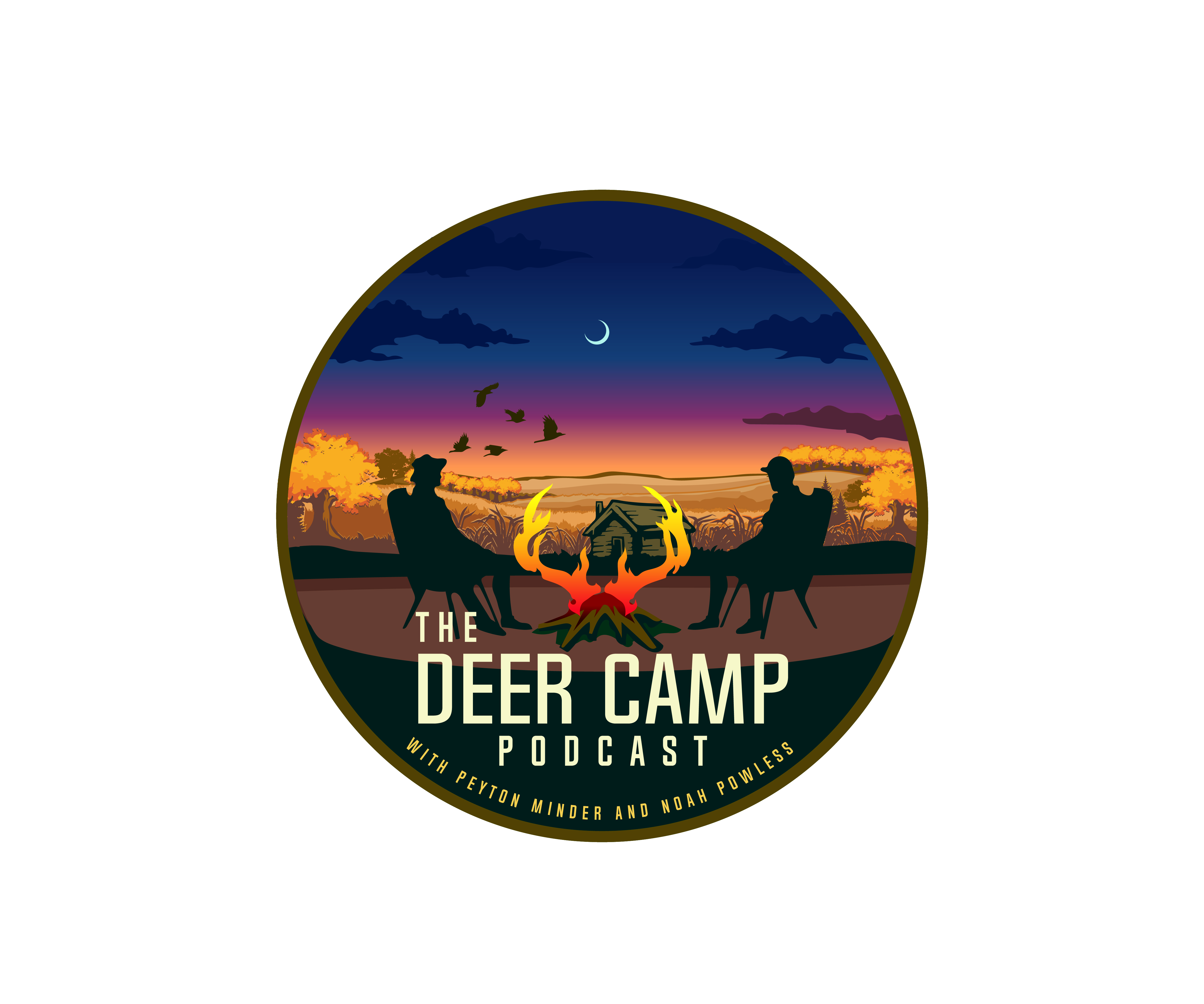 Logo Design by James J. for this project | Design #32367453