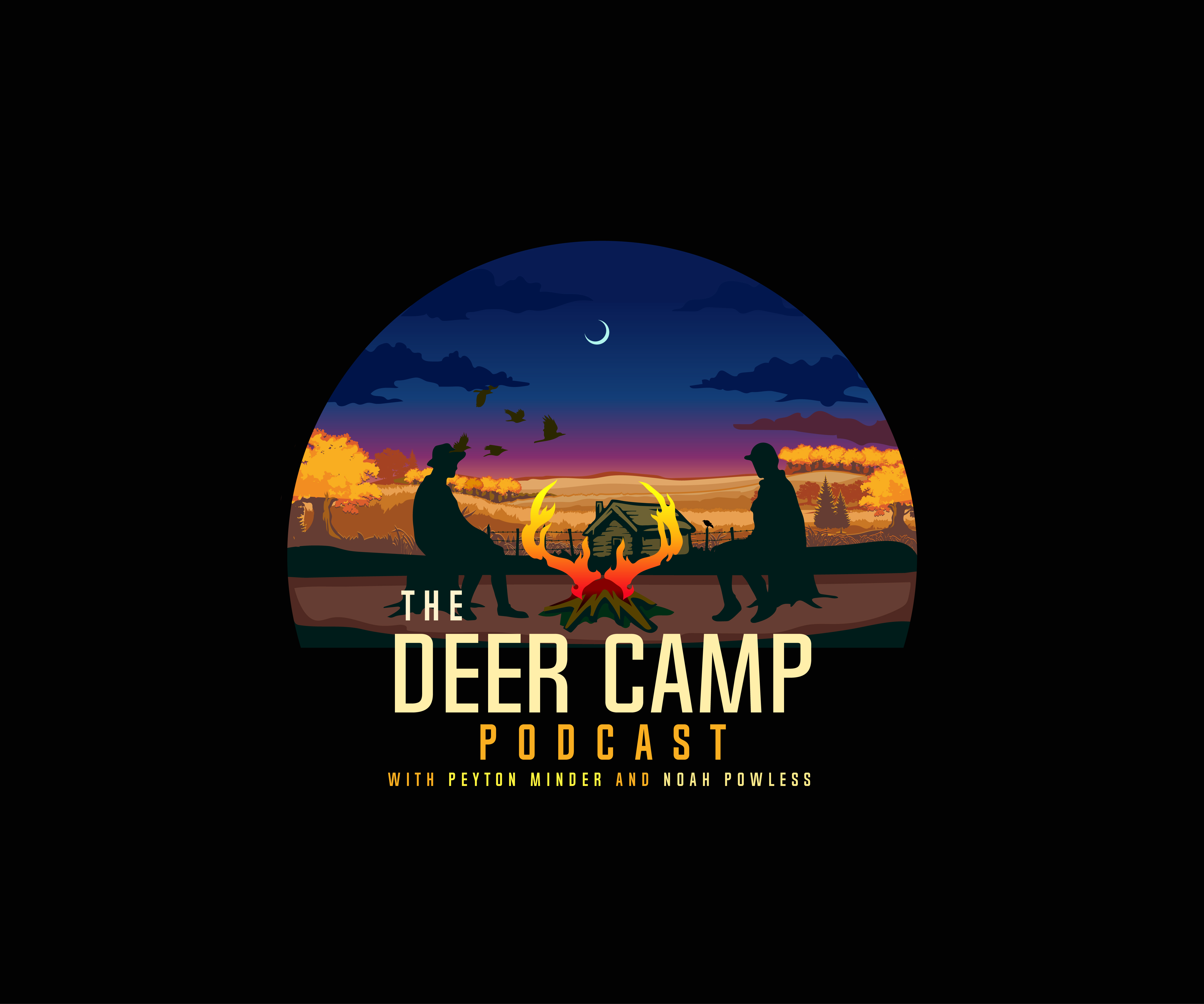 Logo Design by James J. for this project | Design #32375912