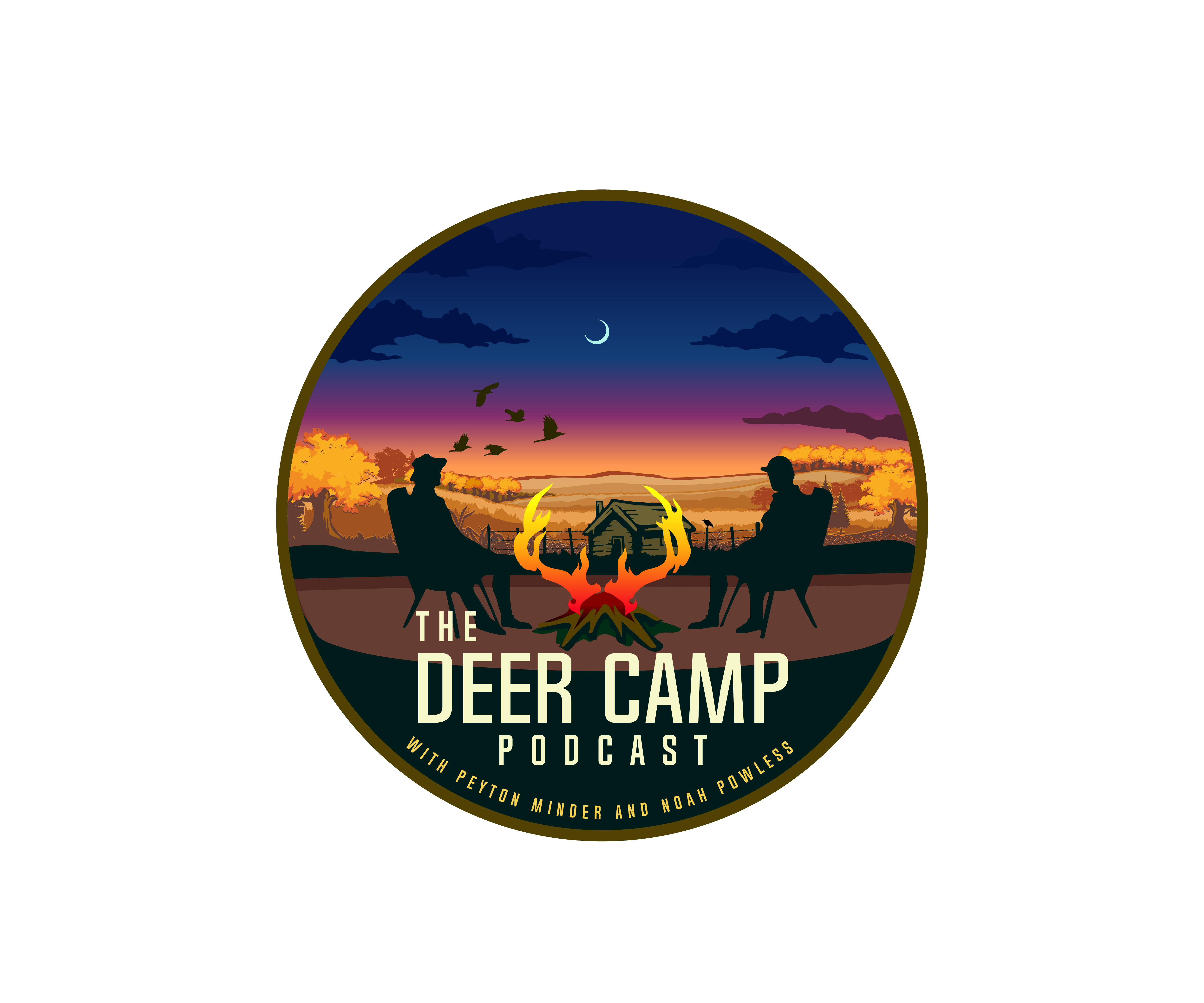 Logo Design by James J. for this project | Design #32375914