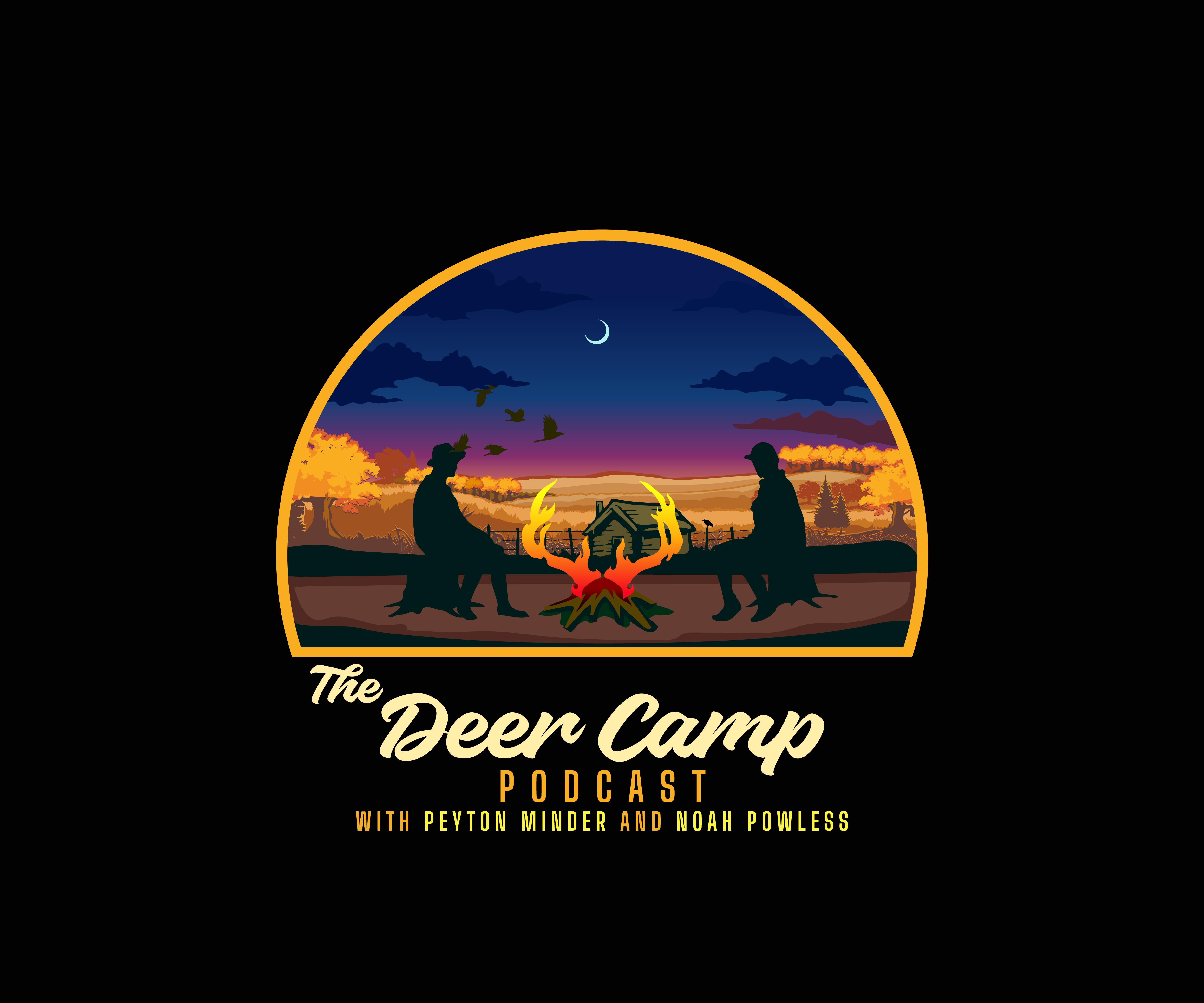 Logo Design by James J. for this project | Design #32379047