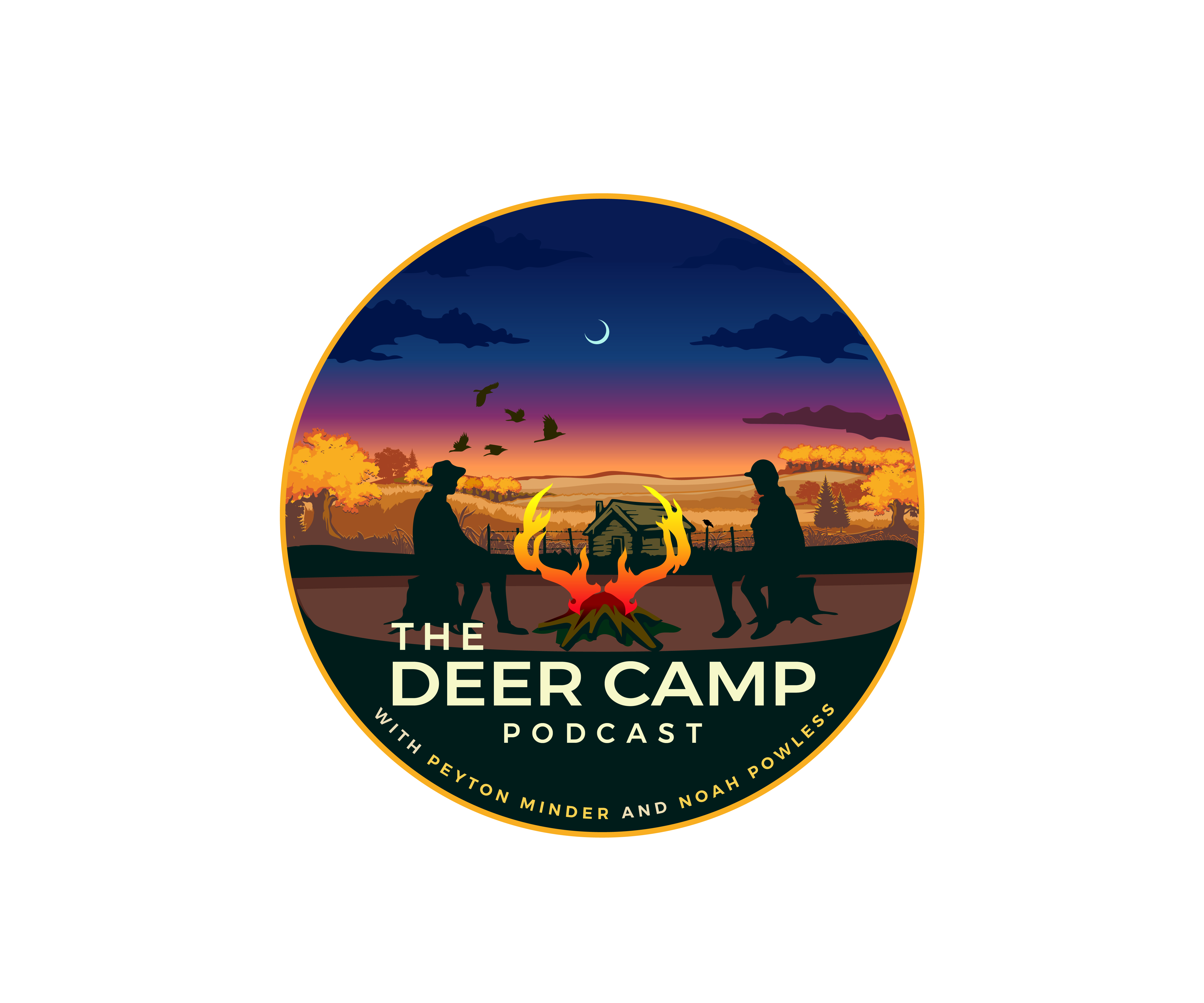 Logo Design by James J. for this project | Design #32379048