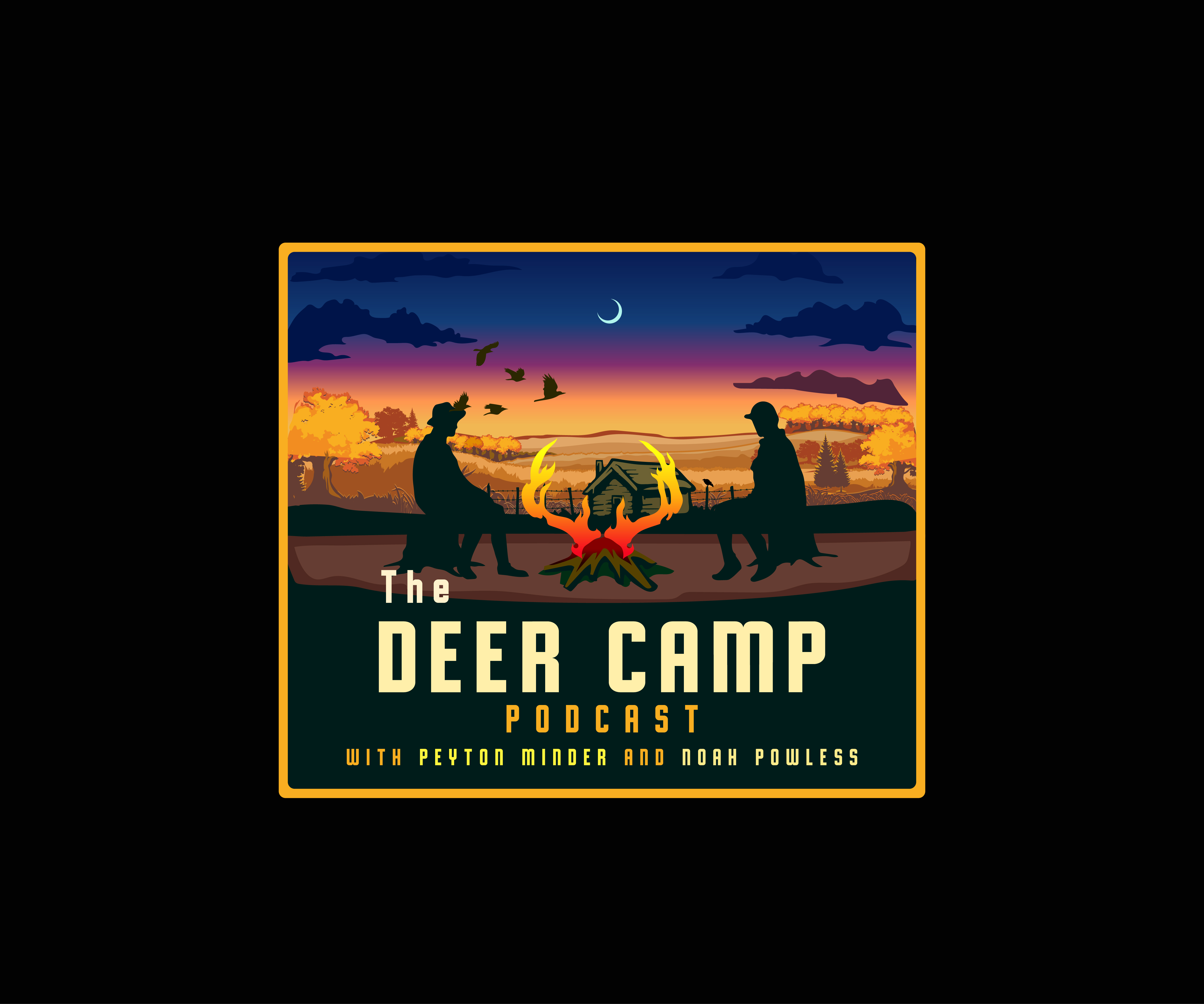 Logo Design by James J. for this project | Design #32379049