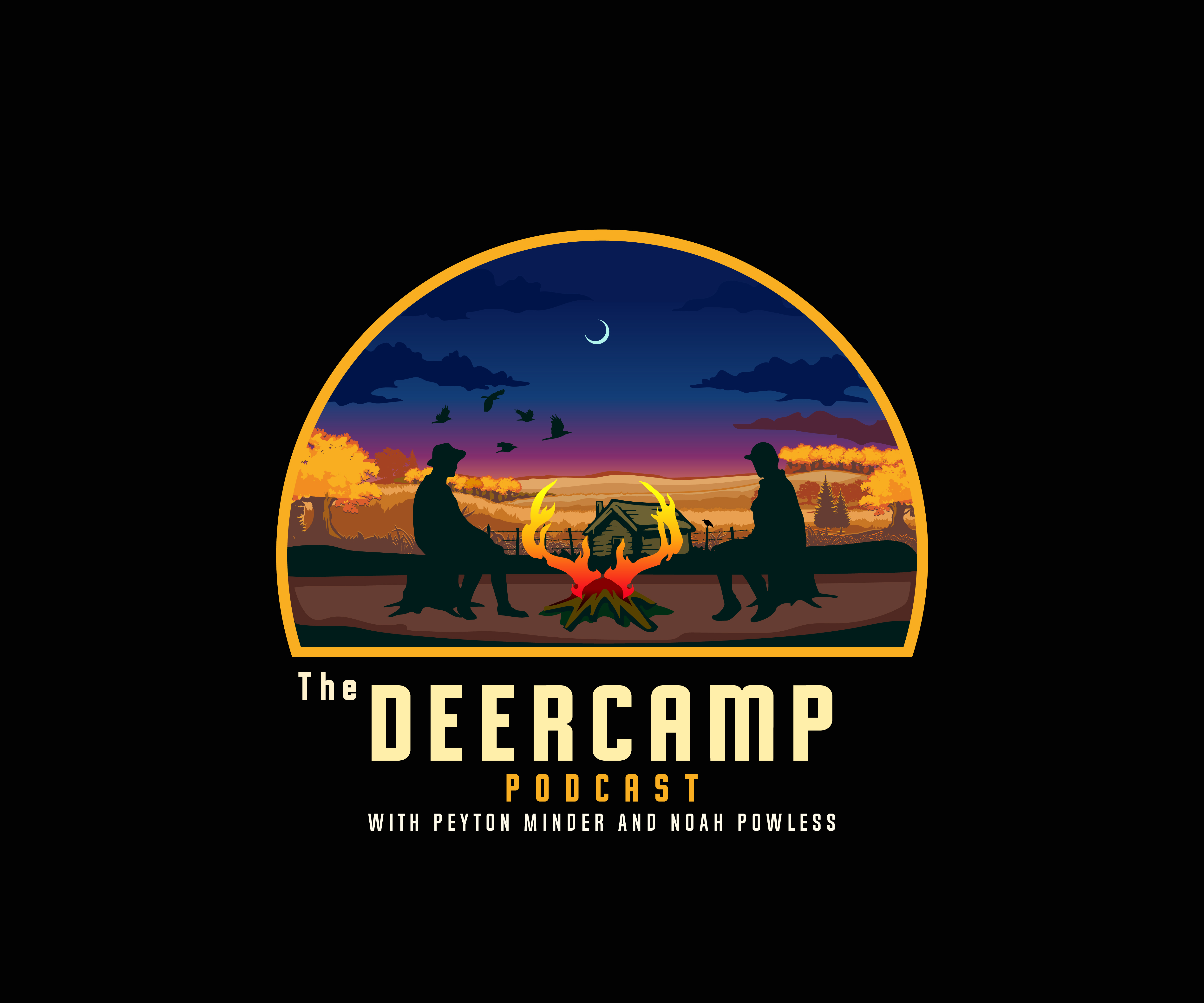 Logo Design by James J. for this project | Design #32381334