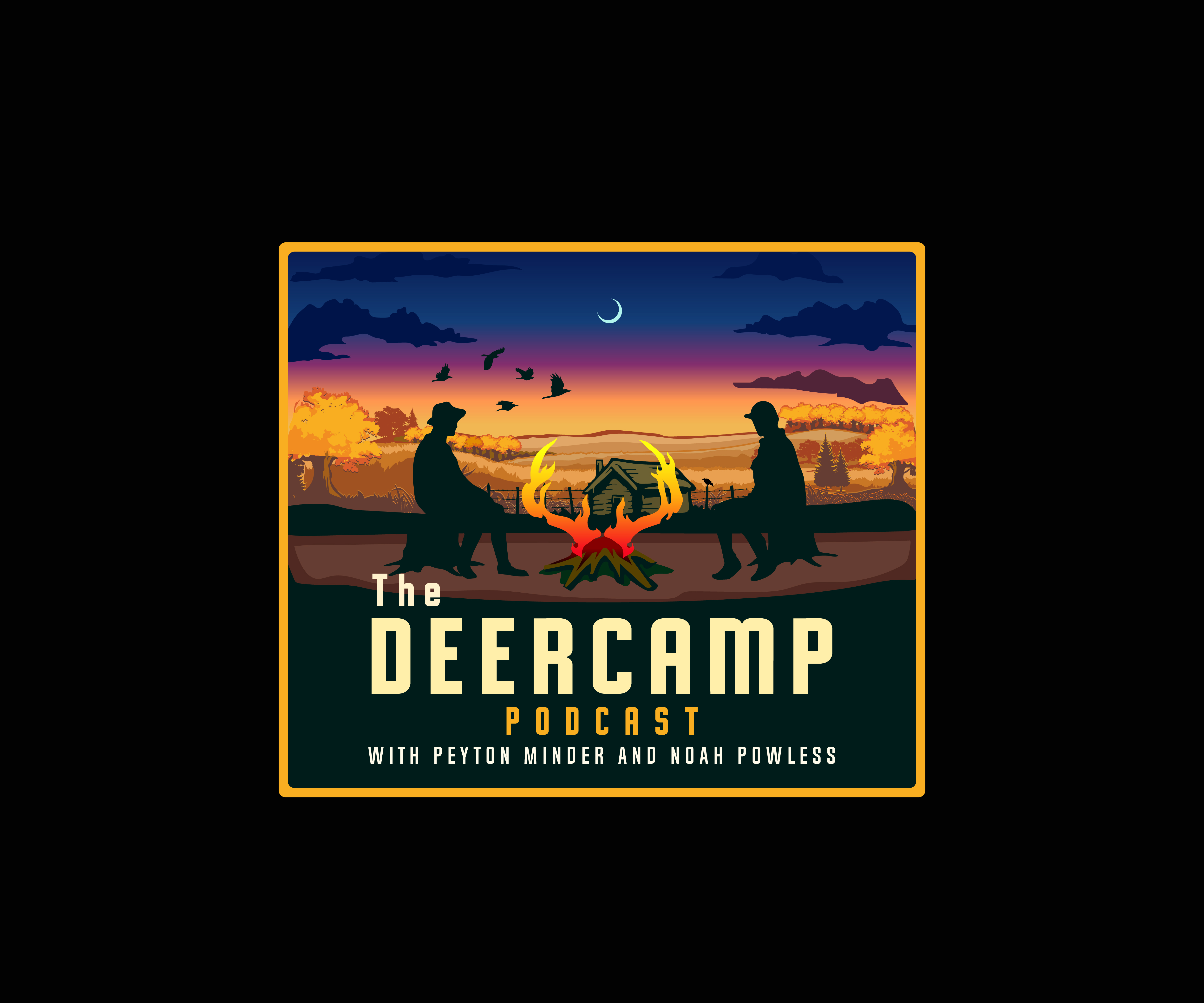 Logo Design by James J. for this project | Design #32381335