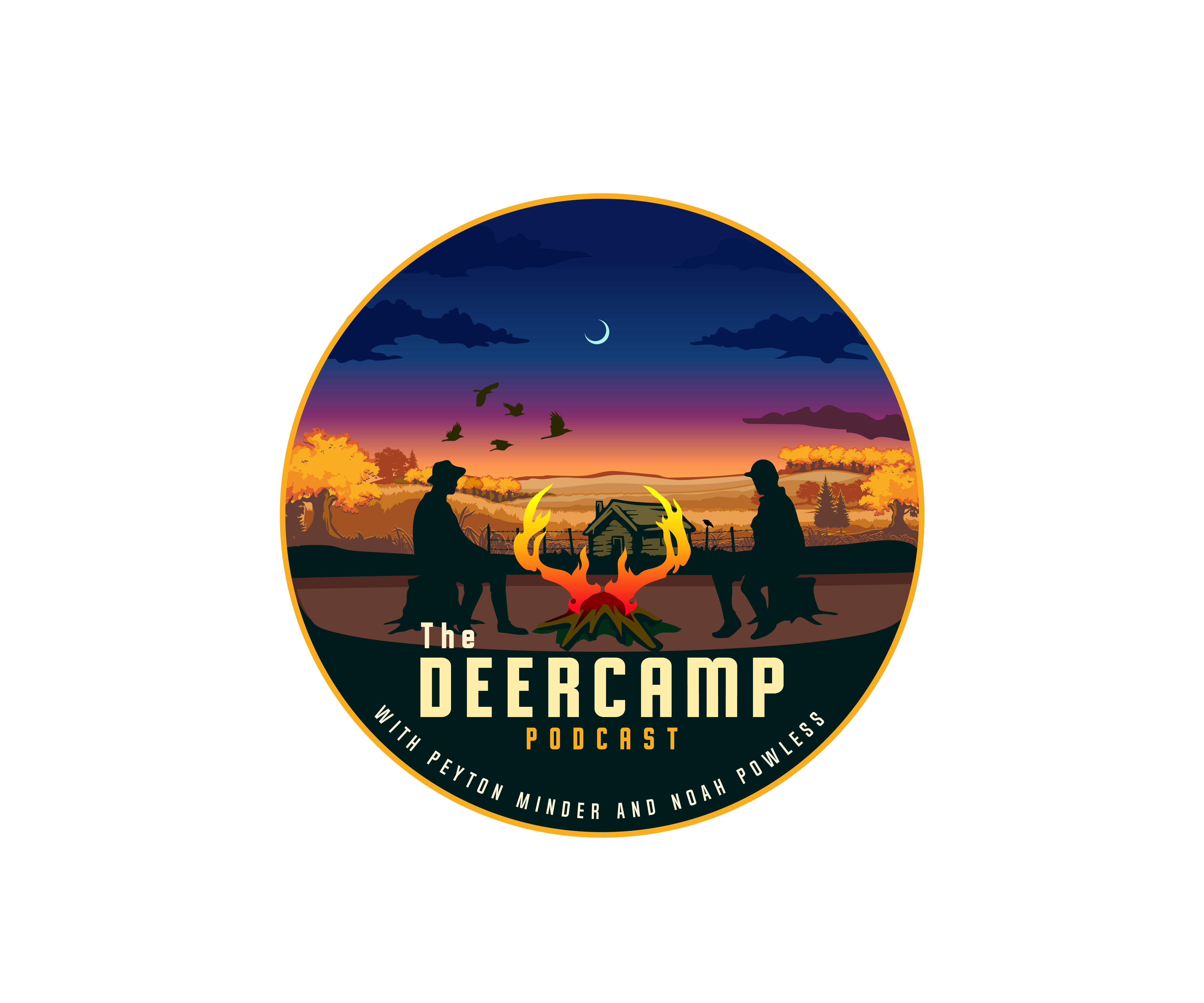 Logo Design by James J. for this project | Design #32381336