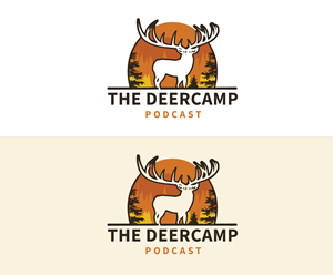 Logo Design by Mst. Rima Banu