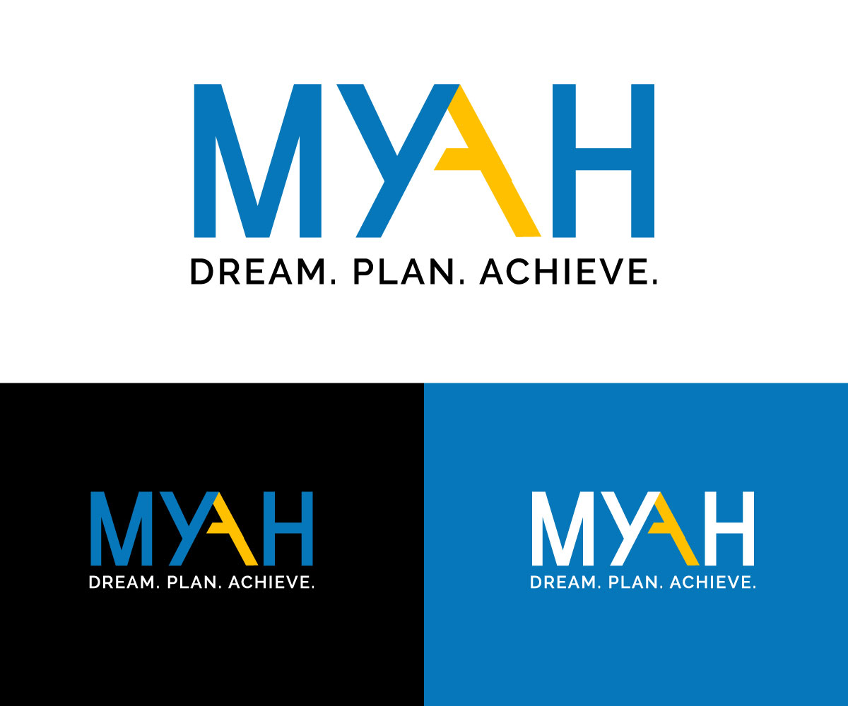 Logo-Design von Kavth für dieses Projekt | Design #32364168