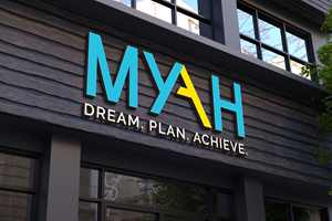 Design de Logo par Kavth pour ce projet | Design : #32366319