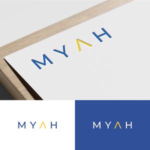 Design de Logo par ge.logo pour ce projet | Design : #32325663