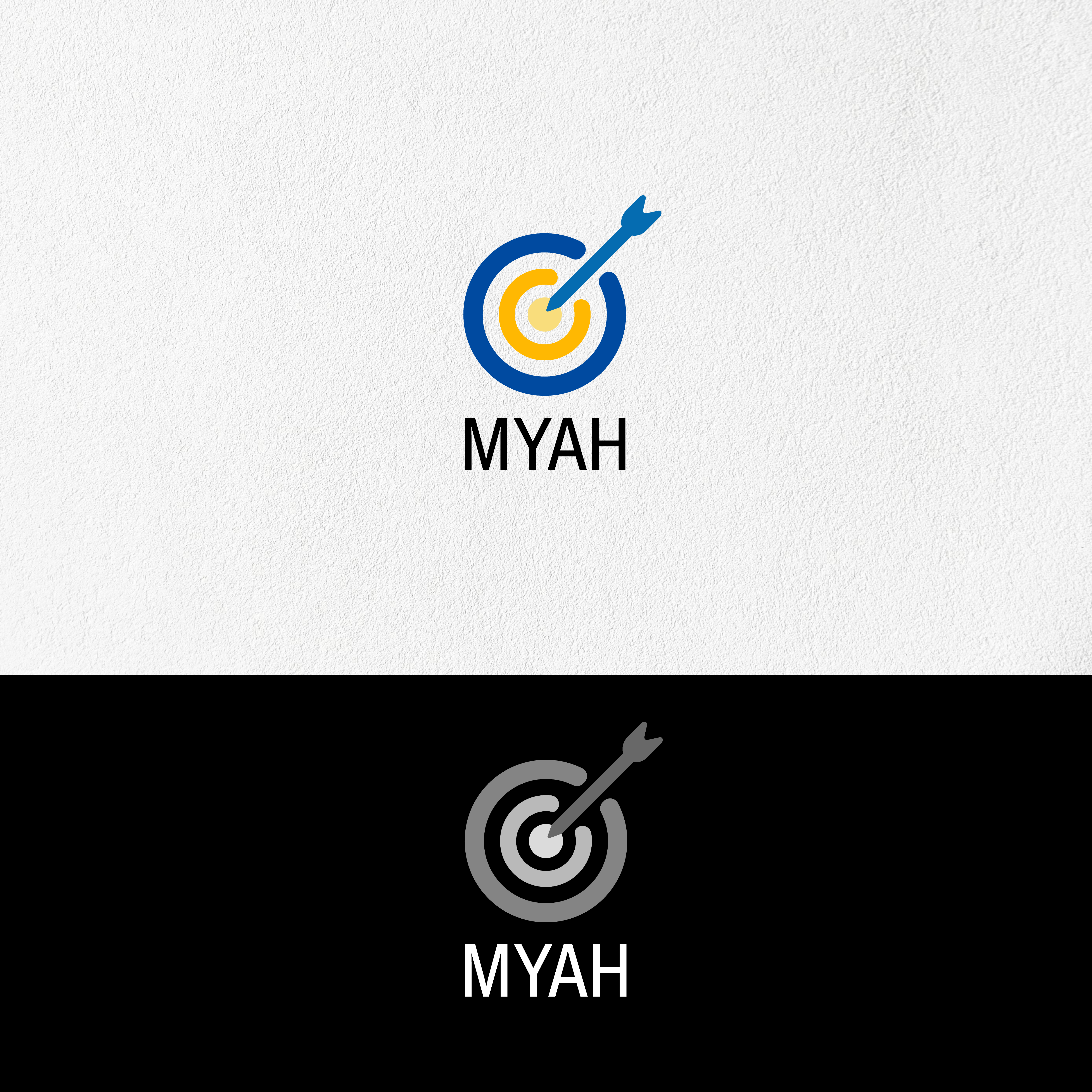 Logo-Design von mudesign für dieses Projekt | Design #32329468