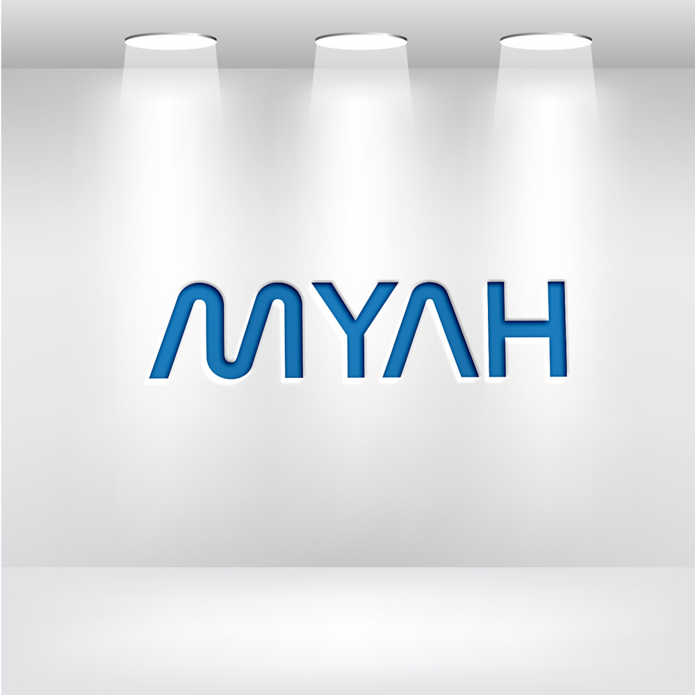 Logo Design by logo serve for this project | Design #32331620