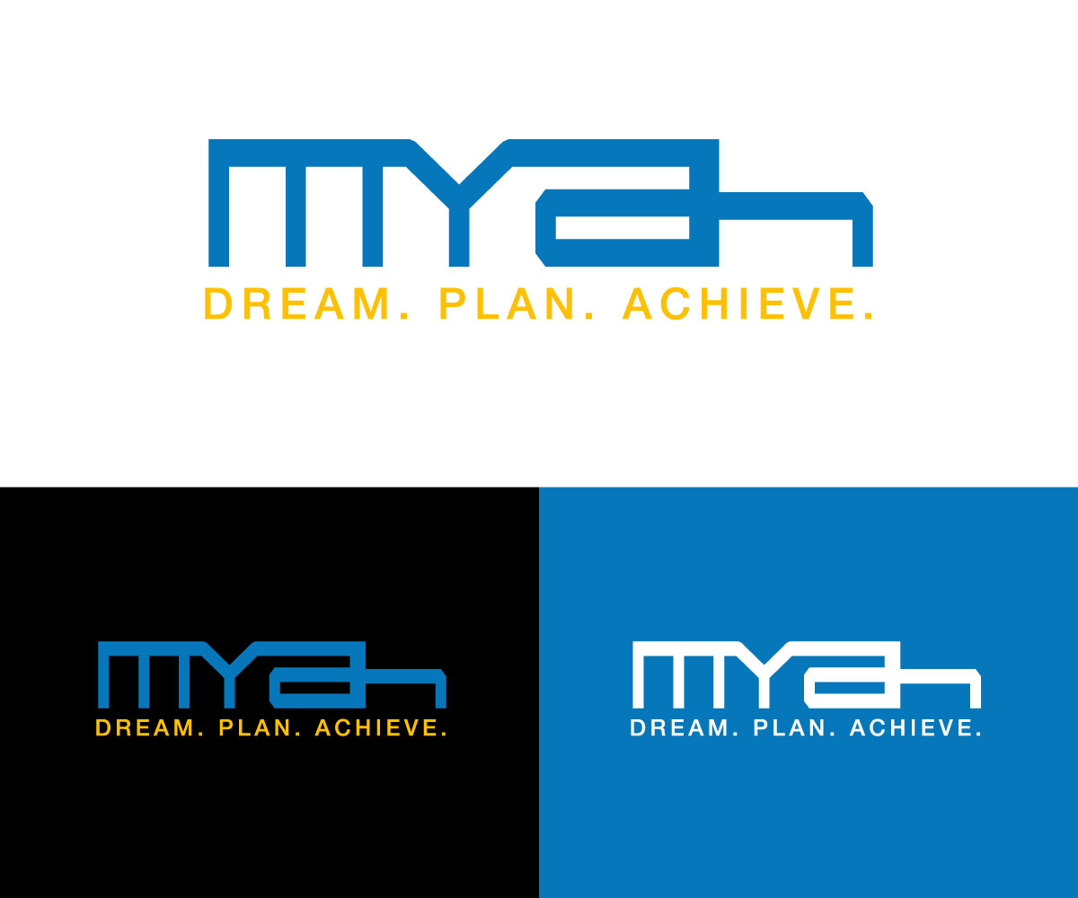 Logo Design by RaKu 2 for this project | Design #32366199