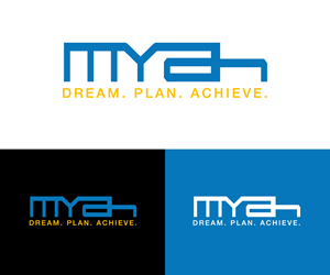 Logo-Design von RaKu 2 für dieses Projekt | Design: #32366199