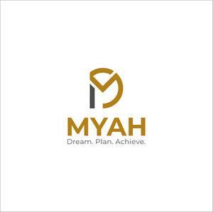 Logo Design by B4LYA