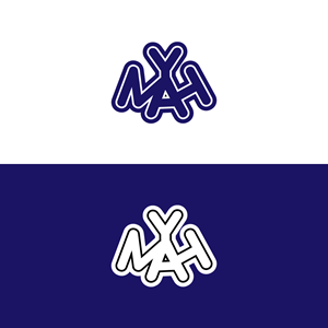 Logo Design by Bintang4Dhiya