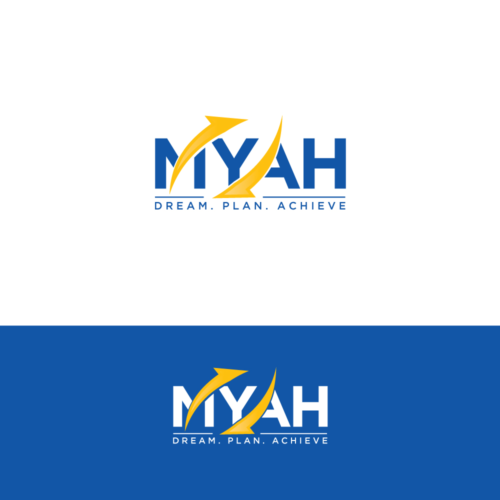 Logo-Design von YourLogoMaster für dieses Projekt | Design #32330515