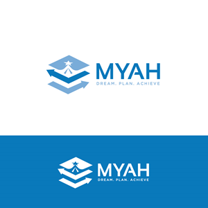 Logo-Design von YourLogoMaster für dieses Projekt | Design: #32330516