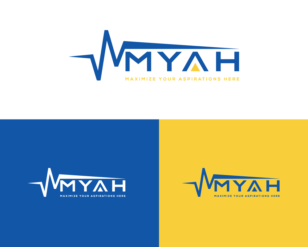 Logo Design by luxydesign for this project | Design #32366997