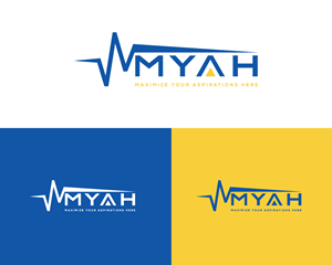 Logo-Design von luxydesign für dieses Projekt | Design: #32366997