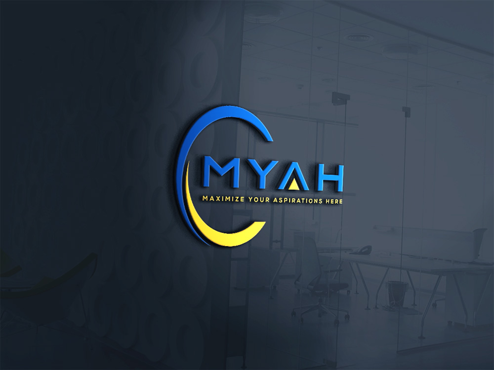 Logo Design by luxydesign for this project | Design #32367013