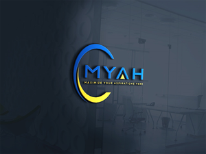 Logo-Design von luxydesign für dieses Projekt | Design: #32367013