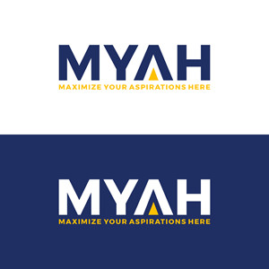 Logo-Design von 16surya für dieses Projekt | Design: #32332984