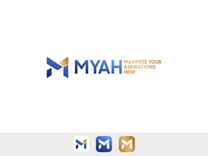 Logo-Design von Tyo für dieses Projekt | Design: #32334296