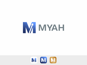 Logo-Design von Tyo für dieses Projekt | Design: #32334378