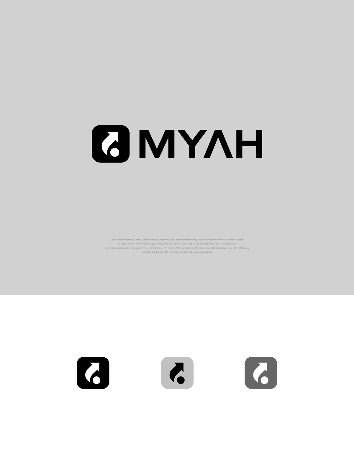 Logo Design by apik. for this project | Design #32325680