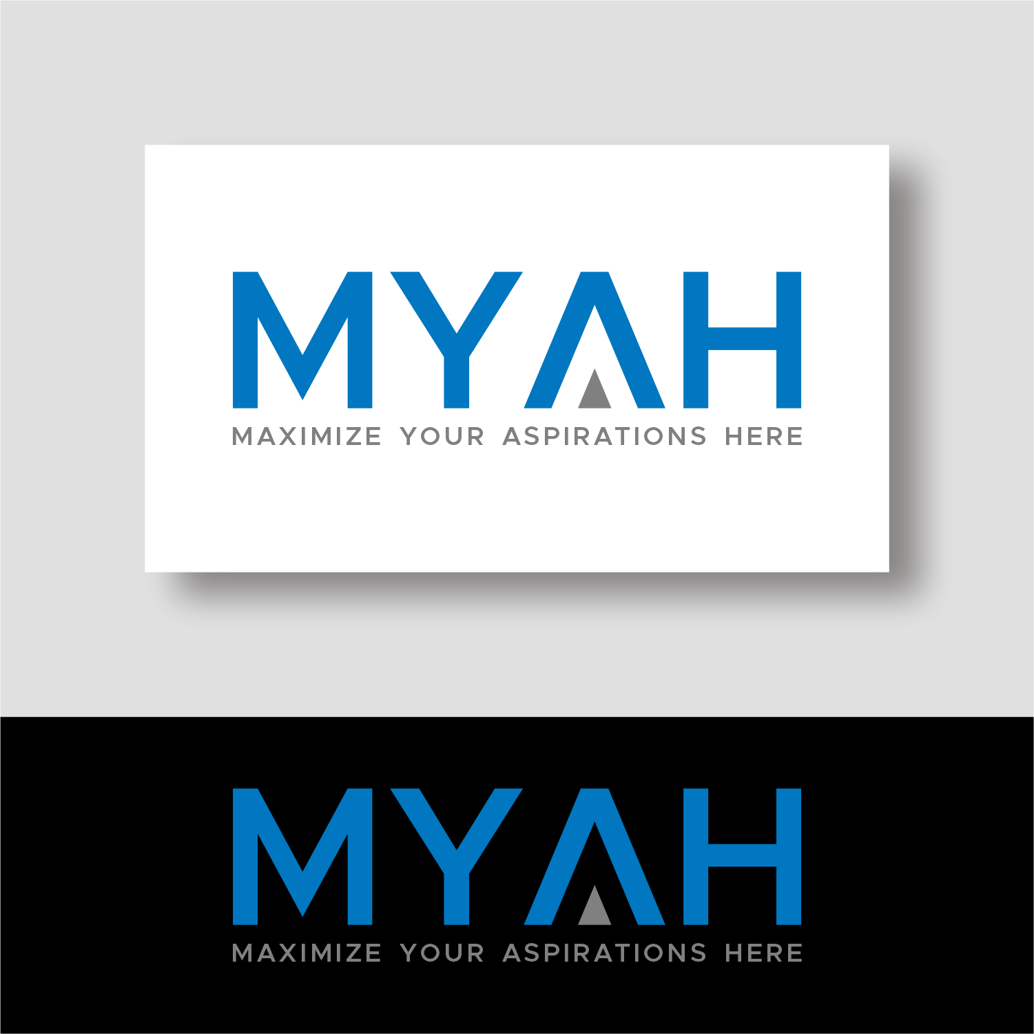 Logo Design by ganesaputu for this project | Design #32325501