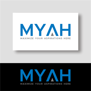 Logo-Design von ganesaputu für dieses Projekt | Design: #32325501