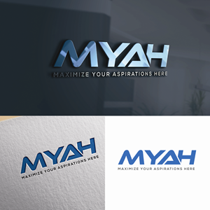 Logo-Design von Md Hasibur Rahman für dieses Projekt | Design: #32330008