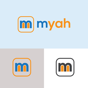 Logo-Design von Md Hasibur Rahman für dieses Projekt | Design: #32330054