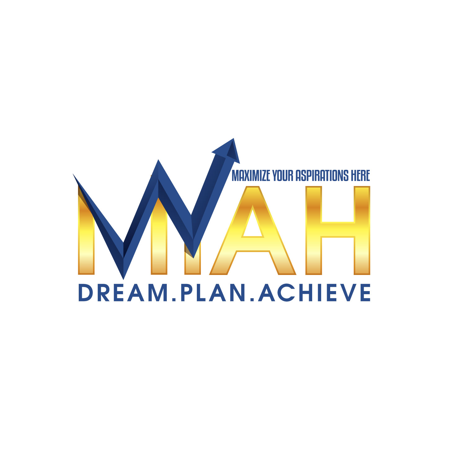 Logo Design by Krold IT Solutions for this project | Design #32329785