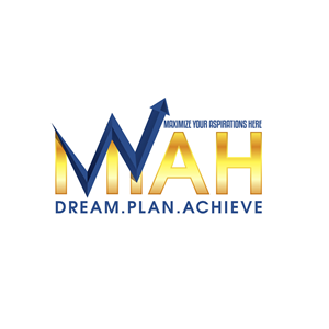 Logo-Design von Krold IT Solutions für dieses Projekt | Design: #32329785